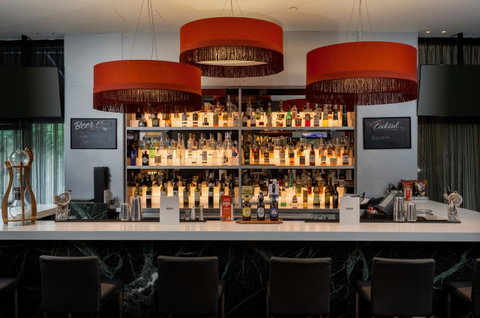 Rydges North Sydney - Tourism Search 16