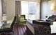 Rydges North Sydney - thumb 9