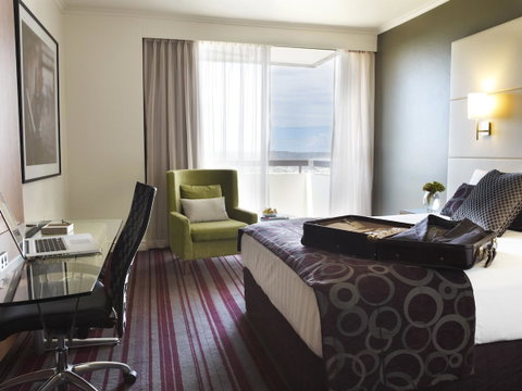 Rydges North Sydney - Tourism Search 9