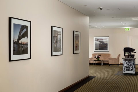 Rydges North Sydney - Tourism Search 21
