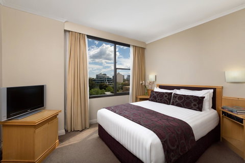 Rydges North Sydney - Tourism Search 8