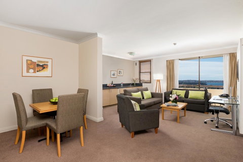 Rydges North Sydney - Tourism Search 5