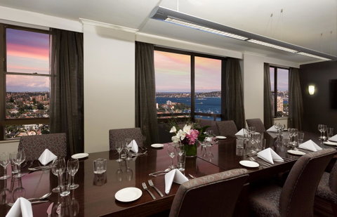 Rydges North Sydney - Tourism Search 22