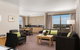 Rydges North Sydney - thumb 6