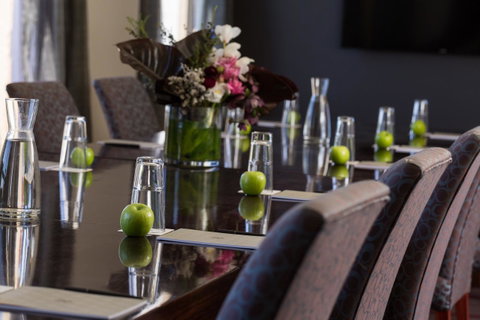 Rydges North Sydney - Tourism Search 23