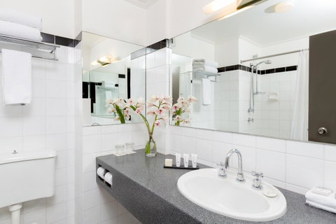 Rydges North Sydney - Tourism Search 12