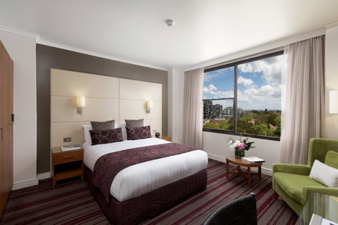 Rydges North Sydney - Tourism Search 2