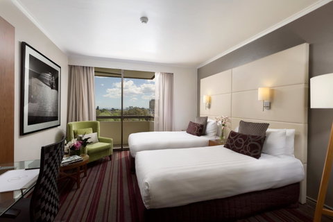 Rydges North Sydney - Tourism Search 7