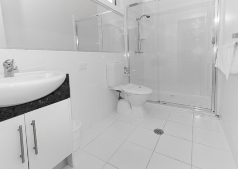 Horizon Holiday Apartments - Tourism Search 3