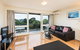 Horizon Holiday Apartments - thumb 12
