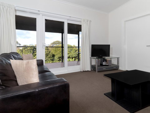 Horizon Holiday Apartments - Tourism Search 2