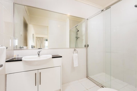 Horizon Holiday Apartments - Tourism Search 10