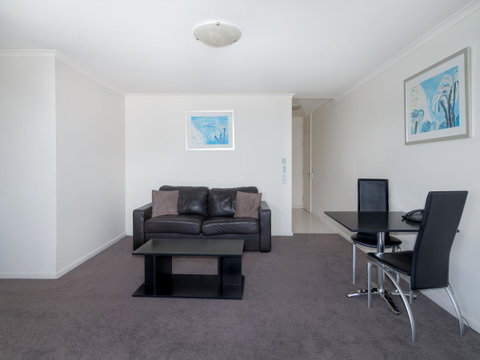 Horizon Holiday Apartments - Tourism Search 6