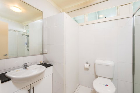 Horizon Holiday Apartments - Tourism Search 11
