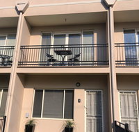 Travers Street Apartment - Tourism Search