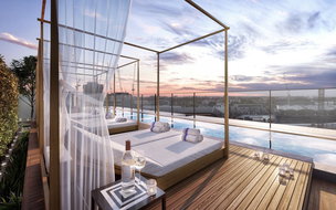 Book Sydney Accommodation Tourism Search Tourism Search