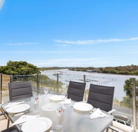 Regatta 13 - Tourism Search