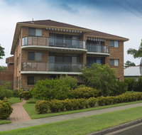 9 Braemar- skip hop and jump from everything - Tourism Search