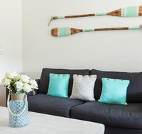 Hidden Gem Villa 7 - Tourism Search