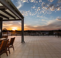 The Penthouse - Tourism Search