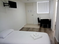 Book Appin Accommodation Vacations Tourism Search Tourism Search