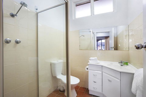 Boomerang Hotel - Tourism Search 21