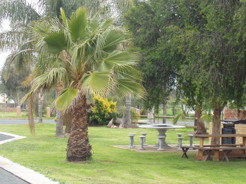 Temora Motel - Tourism Search 5