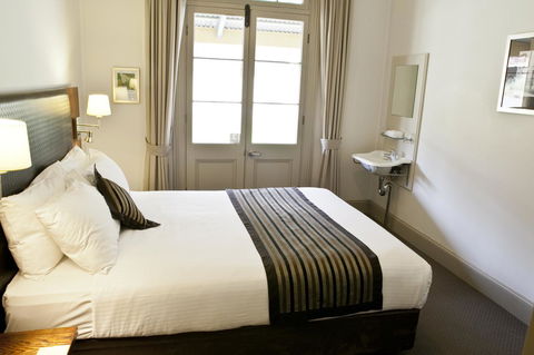 Q Station - Tourism Search 31