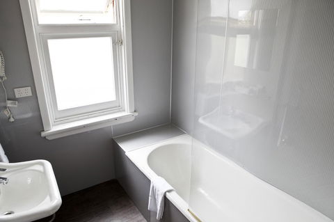 Q Station - Tourism Search 35