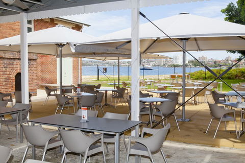 Q Station - Tourism Search 11