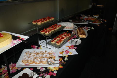 Q Station - Tourism Search 44