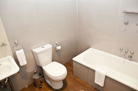 Q Station - Tourism Search 34