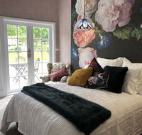 Chanticleer Gardens - Tourism Search