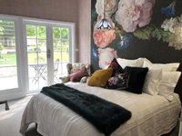 Book Arcadia Accommodation Vacations Tourism Search Tourism Search