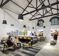 Quest Newcastle West - Tourism Search