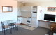 Narooma Palms Holiday Apartments - thumb 2