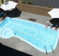 Narooma Palms Holiday Apartments - Tourism Search