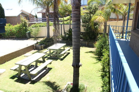 Narooma Palms Holiday Apartments - Tourism Search 8