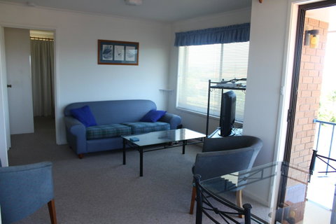 Narooma Palms Holiday Apartments - Tourism Search 3