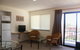 Narooma Palms Holiday Apartments - thumb 9