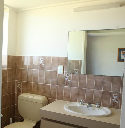 Narooma Palms Holiday Apartments - Tourism Search 6