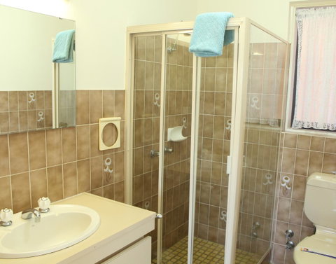 Narooma Palms Holiday Apartments - Tourism Search 7