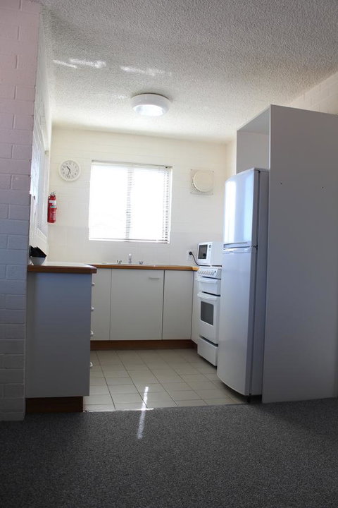 Narooma Palms Holiday Apartments - Tourism Search 11