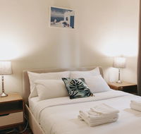 Manly Beach Escape Apartment - Tourism Search