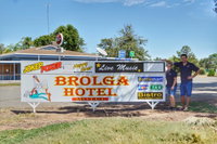 Book Argoon Accommodation Vacations Tourism Search Tourism Search