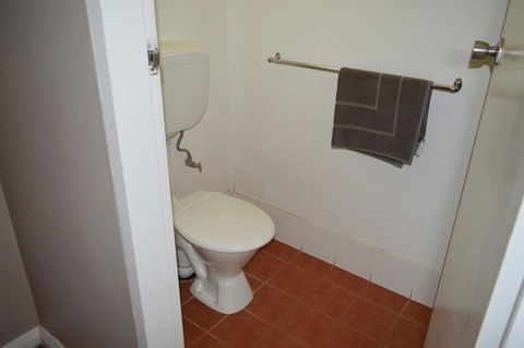 Brolga Hotel Motel - Coleambally - Tourism Search 4
