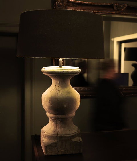 Perry Street Hotel - Tourism Search 17