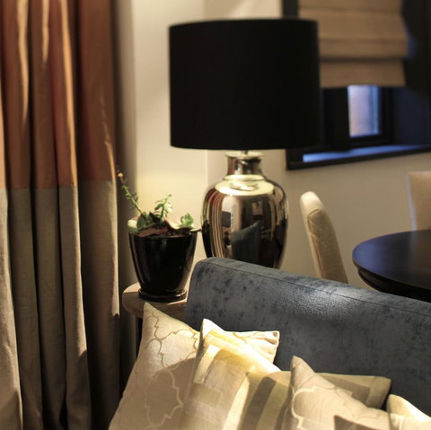 Perry Street Hotel - Tourism Search 15