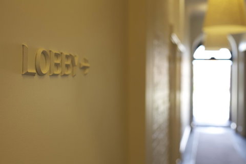 Perry Street Hotel - Tourism Search 4