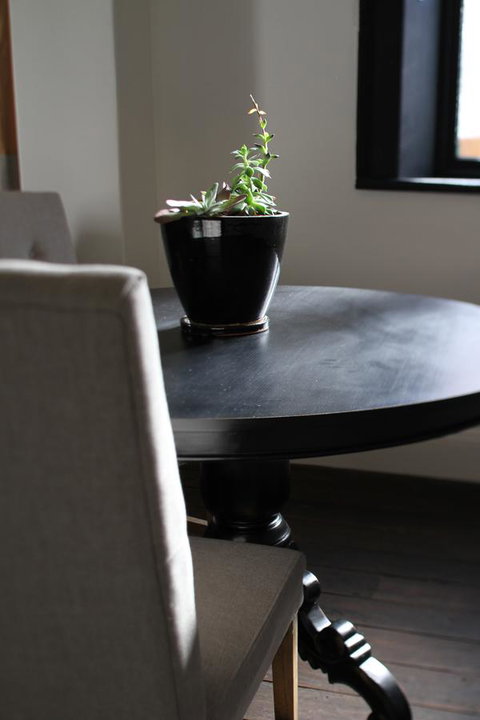 Perry Street Hotel - Tourism Search 16